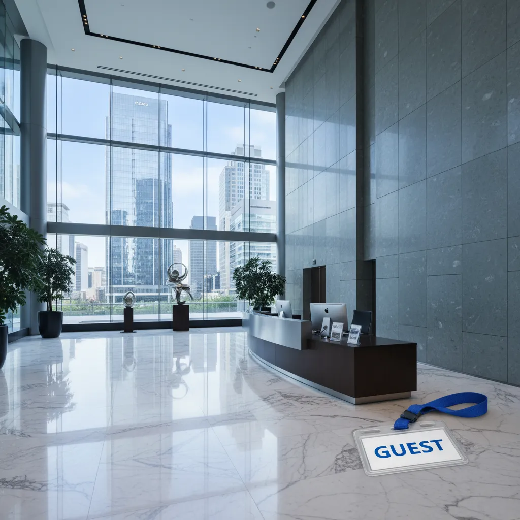 エンタープライズ営業の年収1,000万超——大型商談に必要な3つの能力