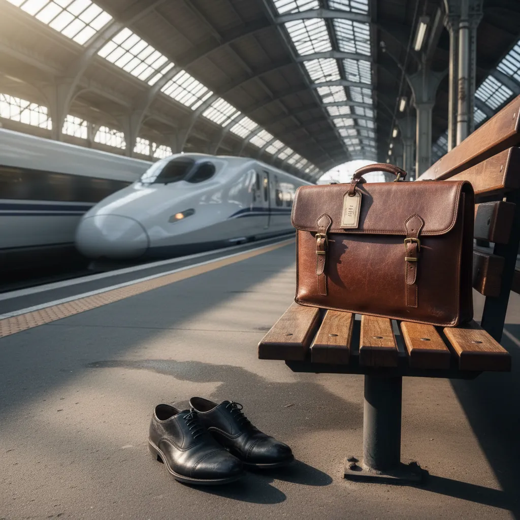 フィールドセールス完全ガイド——仕事内容・年収・向いている人を解説