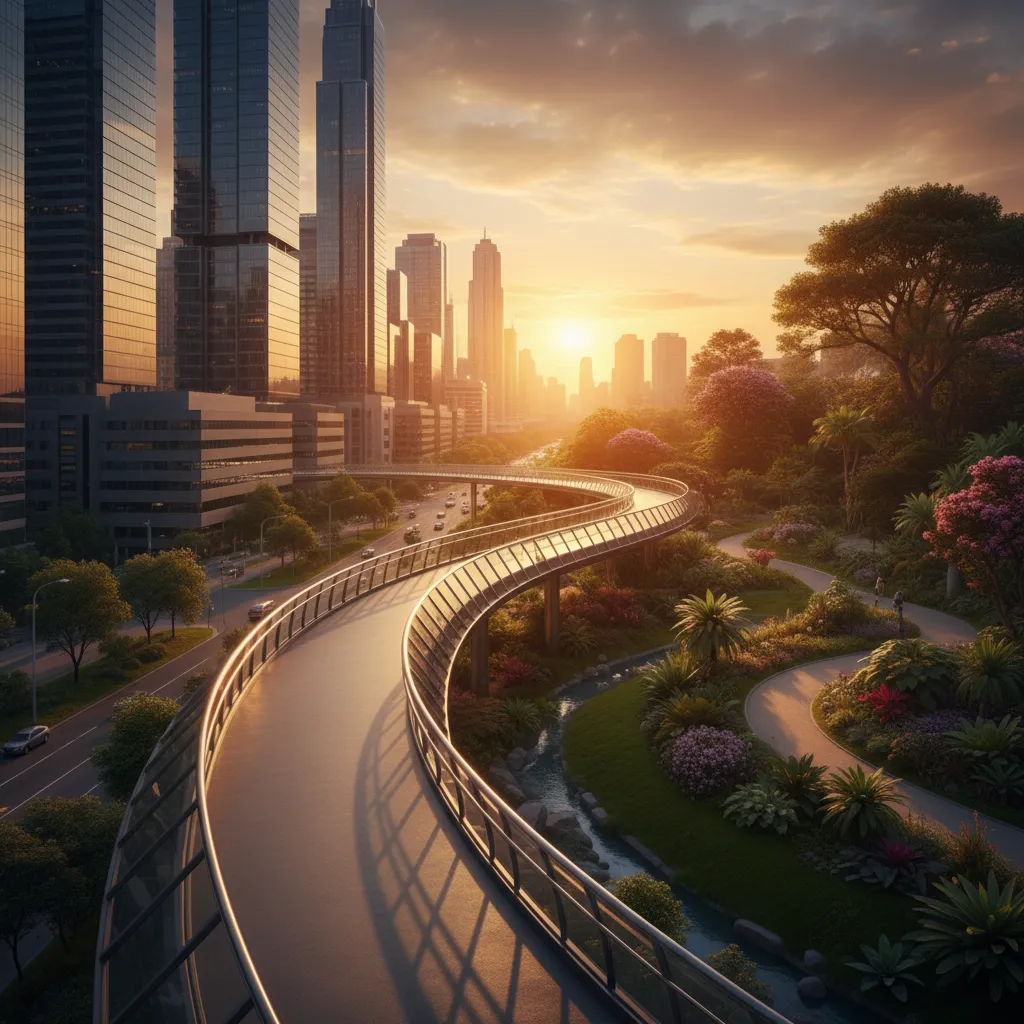 営業からカスタマーサクセスへ——転職する前に知るべき現実と準備リスト