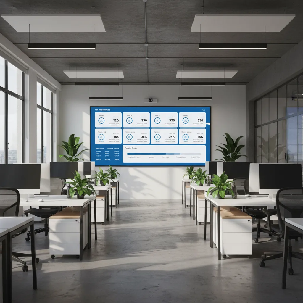 ISマネージャーへの昇進——プレイヤーからの脱却に必要な3つの能力