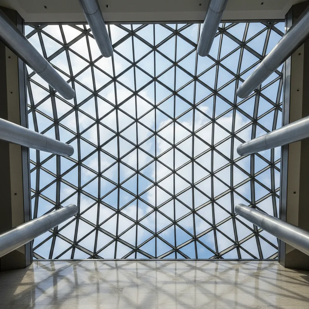 インサイドセールスに天井はあるのか——3年目の壁と突破法