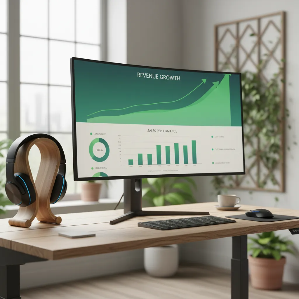 インサイドセールス求人が3年で12倍になった理由——今が転職のチャンスである根拠