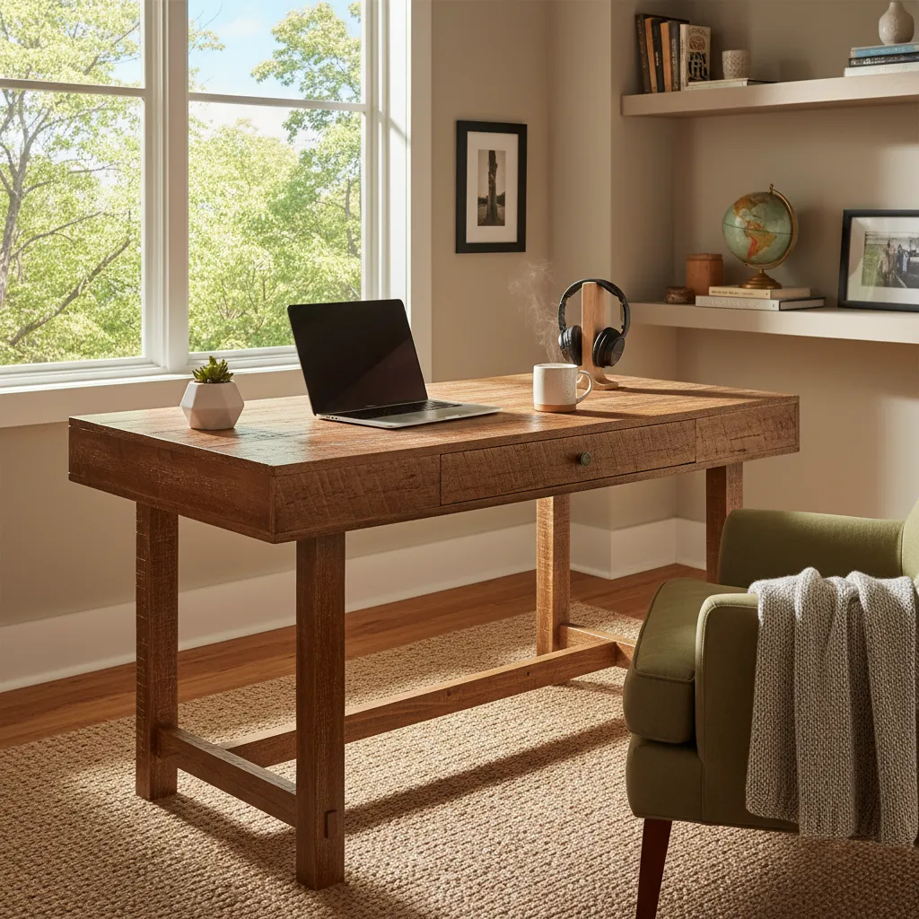 インサイドセールスがリモートワーク率75%である理由——働き方で選ぶ職種の話