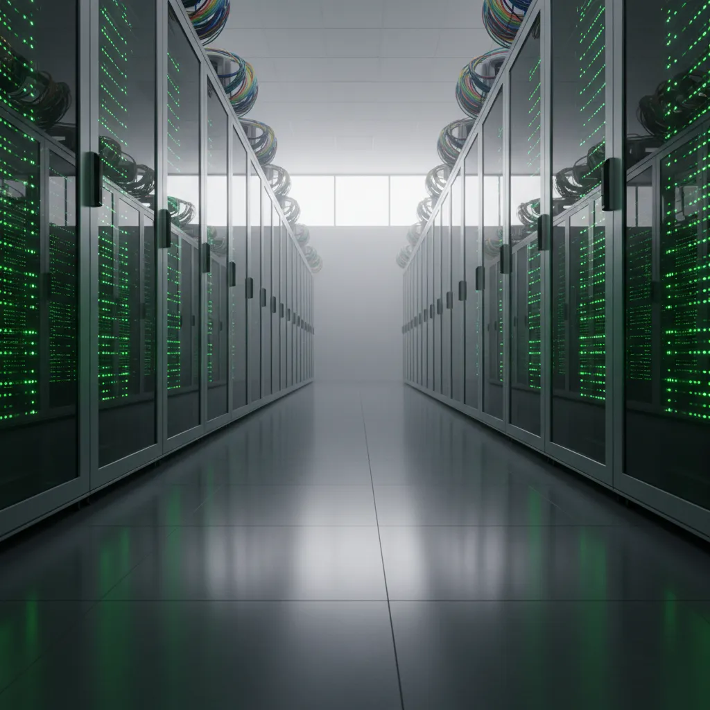 IT営業の需要が5年で3倍になった背景——未経験からの参入方法