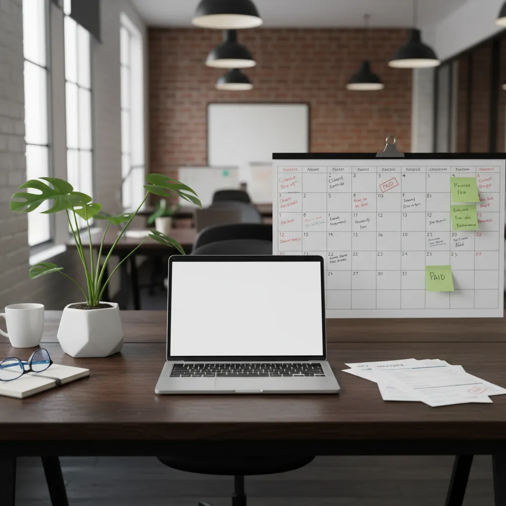 フリーランス営業という選択肢——月収100万円の実態と始め方