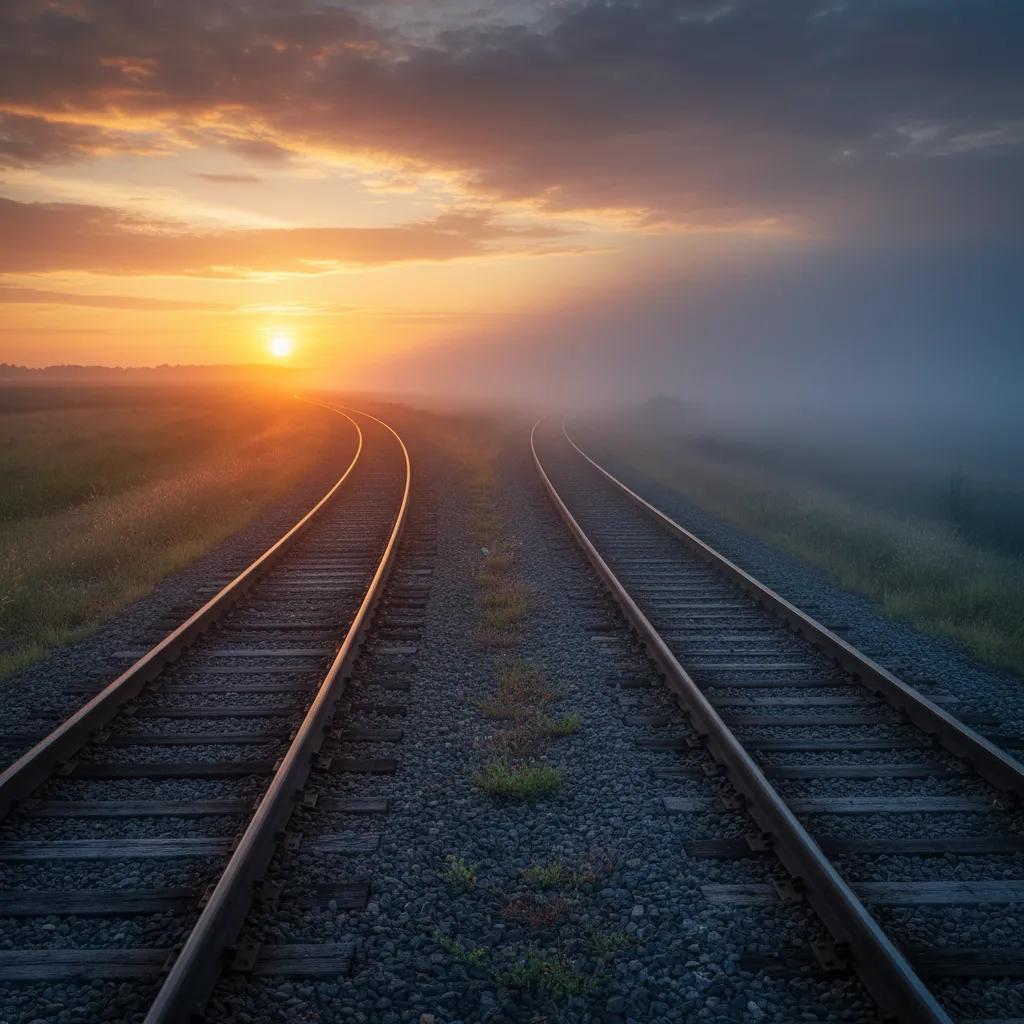 営業職の二極化——年収が上がる人と上がらない人の分岐点