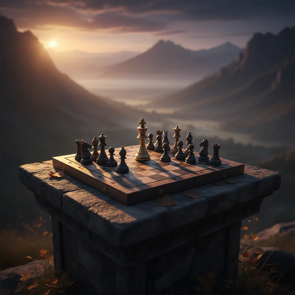 営業マネージャーになるべきか、プレイヤーを続けるべきか——判断基準を整理する