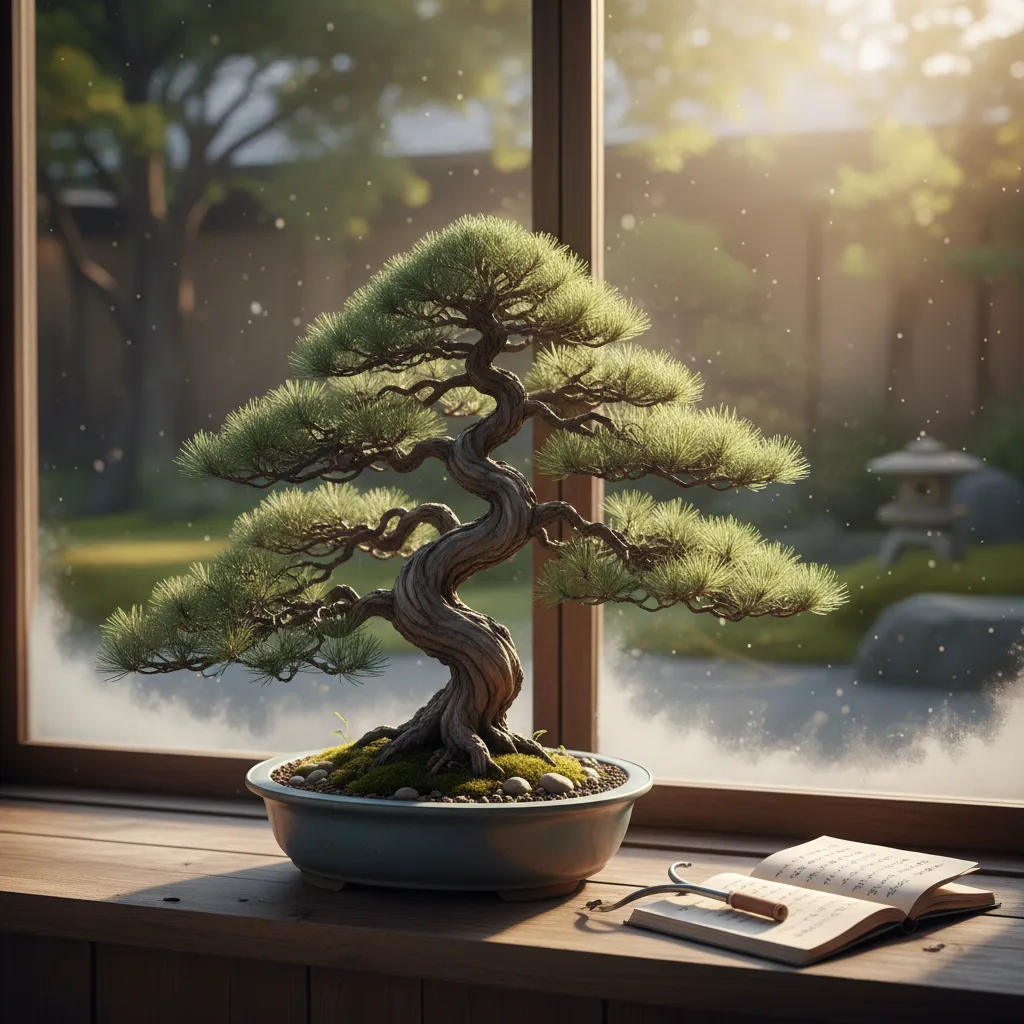 10年後も通用する営業スキル——AIが来ても価値が下がらない3つの能力