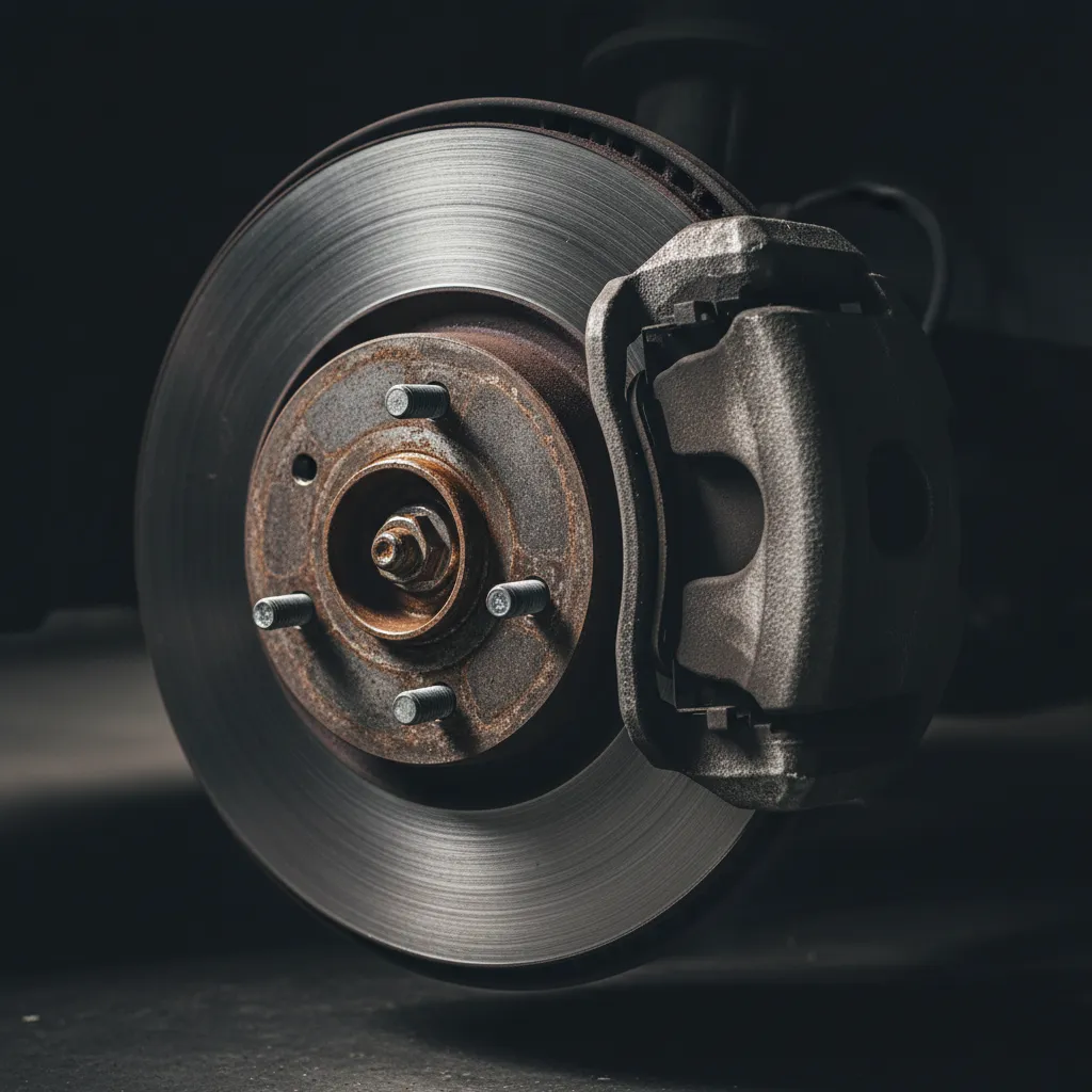 能力はあるのに成果が出ない——フィールド・ストッパーという環境の壁