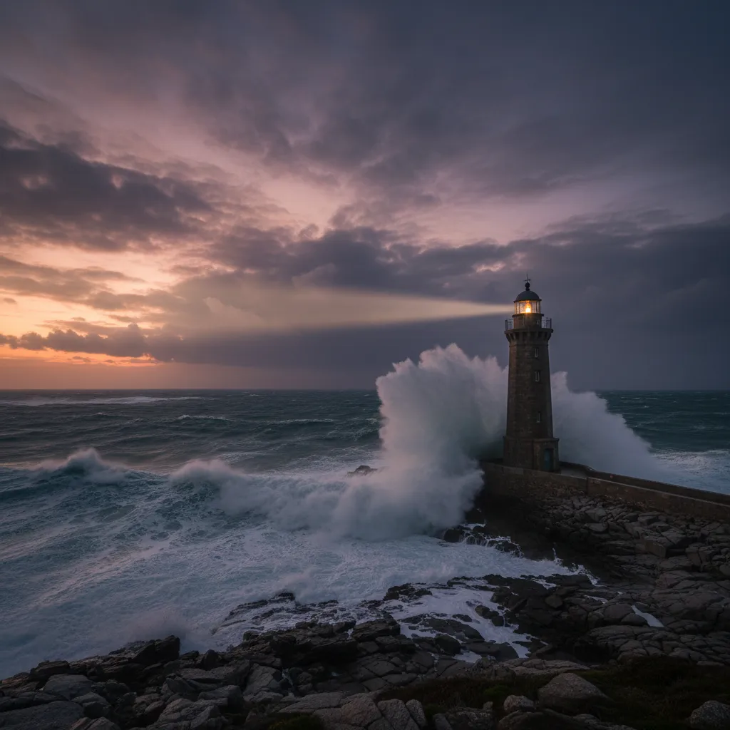 ChatGPTが出た日から不安が止まらなかった——DさんのAI時代ストッパー