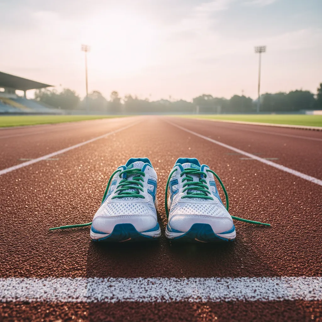 20代の営業職がやるべきこと——30代で後悔しないための種まきリスト